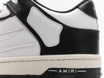 Кроссовки Amiri Skeleton Skel low-top