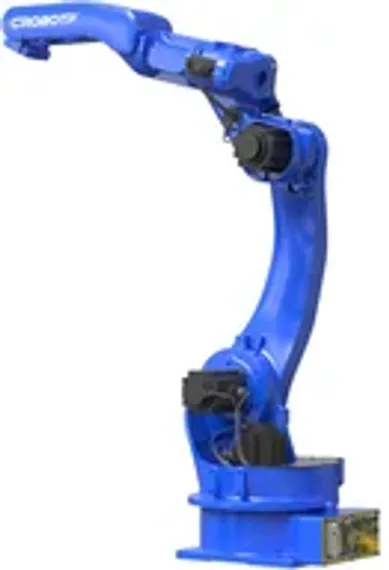 Трубогиб гидравлический Stalex HTR-40