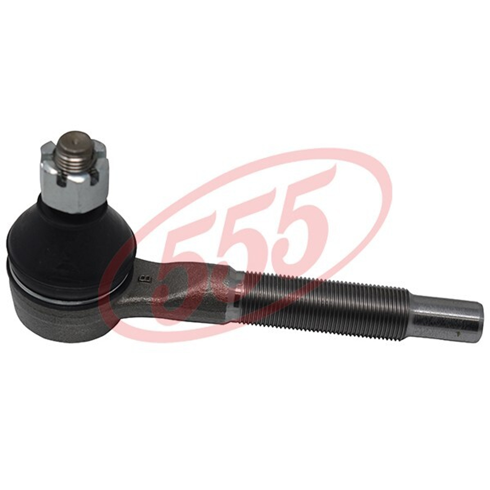 Наконечник рулевой тяги 555 SE4891R
