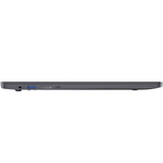 Ноутбук Acer Gadget E10 ETBook 14''/2160х1440/i3-1220P/16G/512G/Win11H