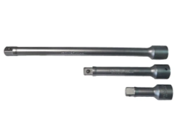 Удлинитель 400мм, 3/4'' Partner PA-8046400