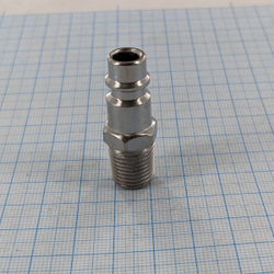 OPT-PW2040-40 Адаптер 39х14х14 мм для гайковерта OPT-PW2040