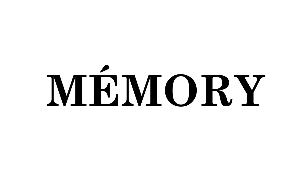 memory fragrances cheetah парфюмированная вода тестер 100 мл. уни NEW