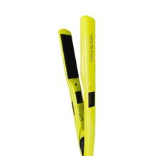 Утюжок титановые пластины Keratin Tools