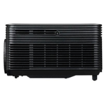 Проектор InFocus IN2134