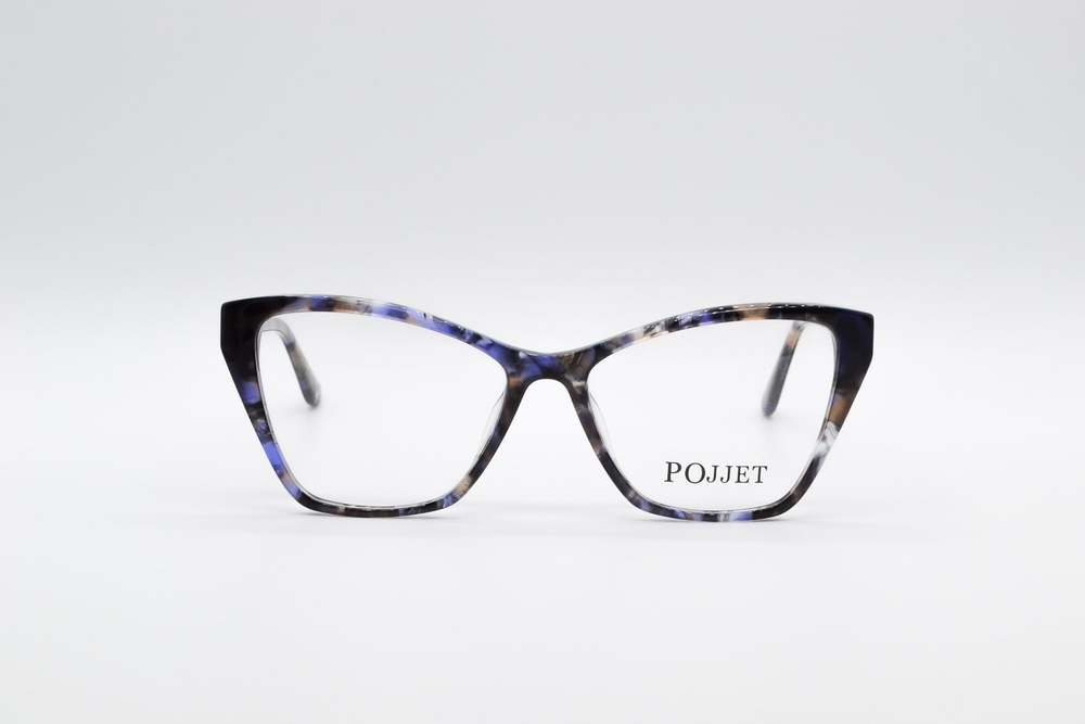 Изг. оправы Pojjet MG6226 C3