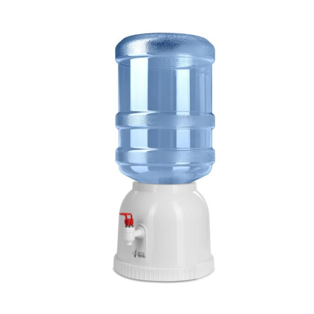 Раздатчик воды Ecotronic L2-WD
