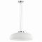 Подвесной светильник Ideal Lux Aria Sp1 059679
