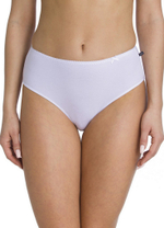 LPC 110 Трусы слипы 2 шт. в упаковке