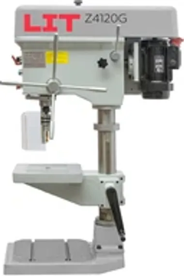 Винт для крепления пластин Sumake к ST-7211