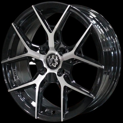 Диск Литой DX377 7.0 x R15 4x100 D67.1 ET35 BD