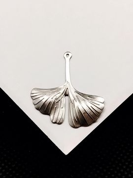 ФЛОРА (ДЕРЕВО, ЛИСТ, ЦВЕТОК)