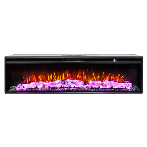 Электрический очаг Real Flame Joker 62