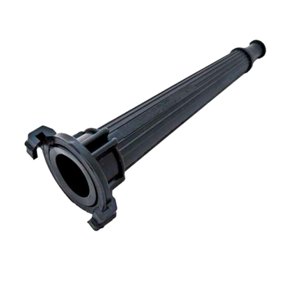 Ствол пож. РС-50 (Пластик)