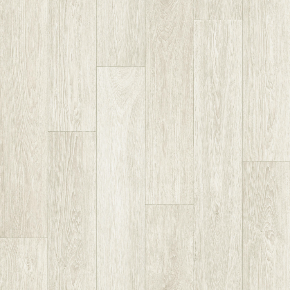 Линолеум Комфорт Синтерос Касамана 1 (шир 3м) Линолеум Комфорт Синтерос Касамана 1 (шир 3м)