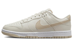 Кроссовки Nike Dunk