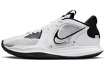 Кроссовки Nike Kyrie Low 5 Low