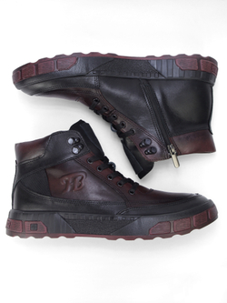 Кроссовки мужские M936-1NP