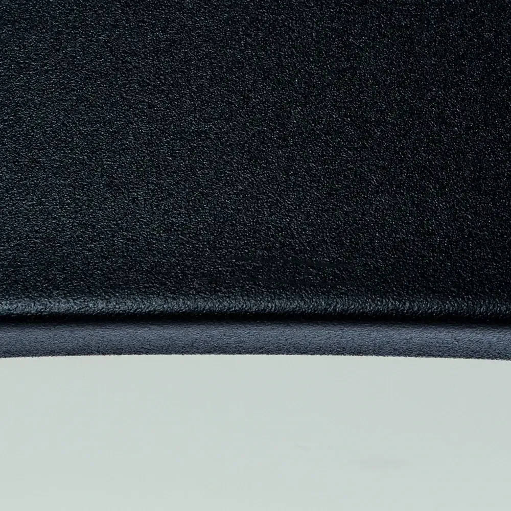 Потолочный светильник Arte Lamp