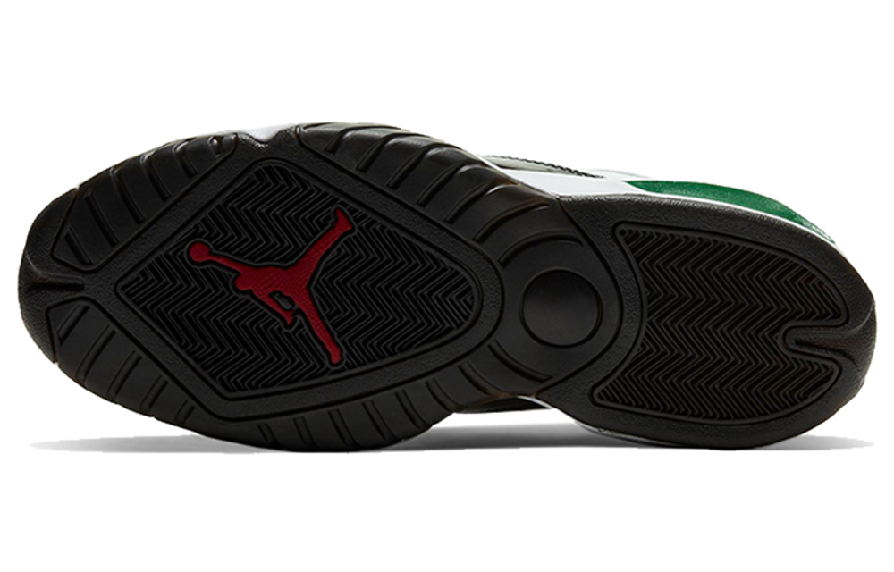 Кроссовки Jordan B'Loyal