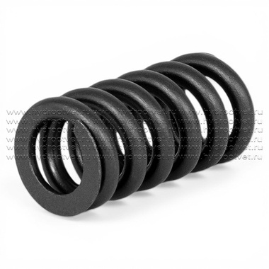 VP-SF-20-A(20) - Пружина для регулятора насоса VP1 с диапазоном давления 10-20 бар