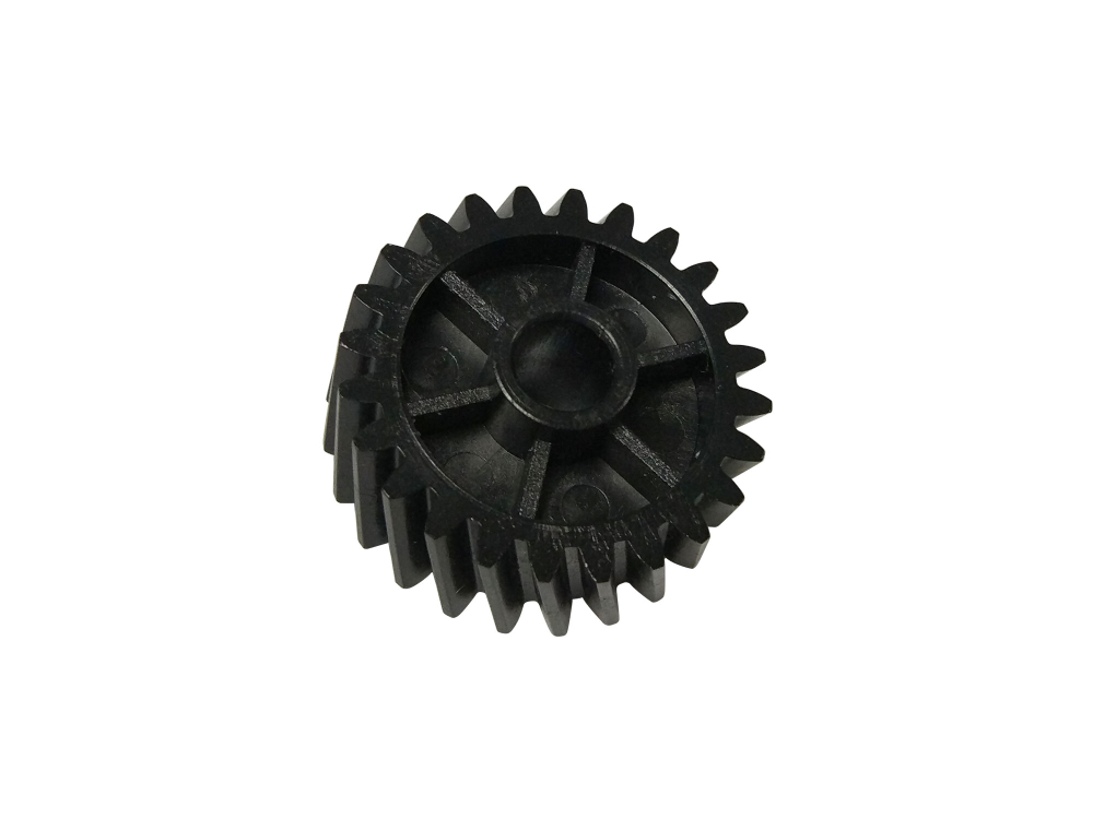 Шестерня привода фьюзера 24T для KONICA MINOLTA Bizhub 654/754/654e/754e/C654/C754/C654e/C754e (CET), CET7144