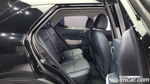 Hyundai Venue 1.6 Modern (02.2020)