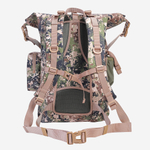 Рюкзак водонепроницаемый 40Л DM SL