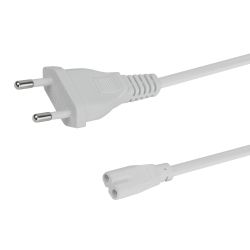 Светильник для растений, фитолампа светодиодная линейная ЭРА FITO-9W-T5-Ra90 полного спектра 9 Вт Т5 | Линейные фито светильники