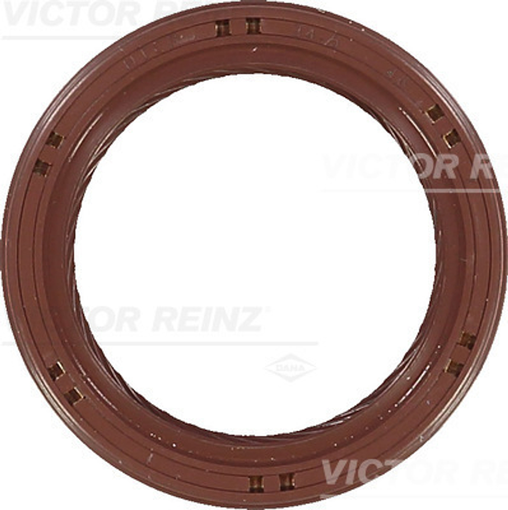 VICTOR REINZ - 815390700-REI - Shaft Seal, crankshaft - SEMERING 34/46/7