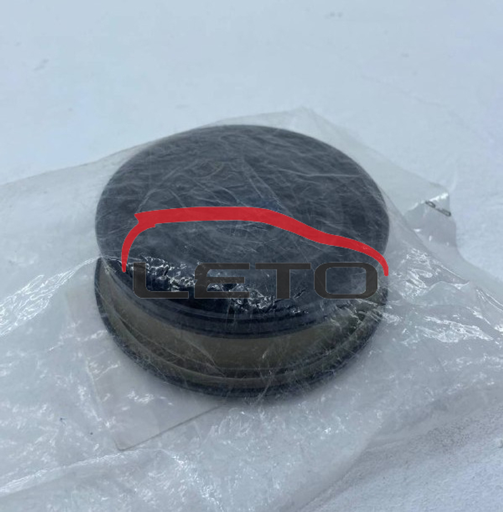 COVER SUB-ASSY, STRG 45026-60041 4502660041
