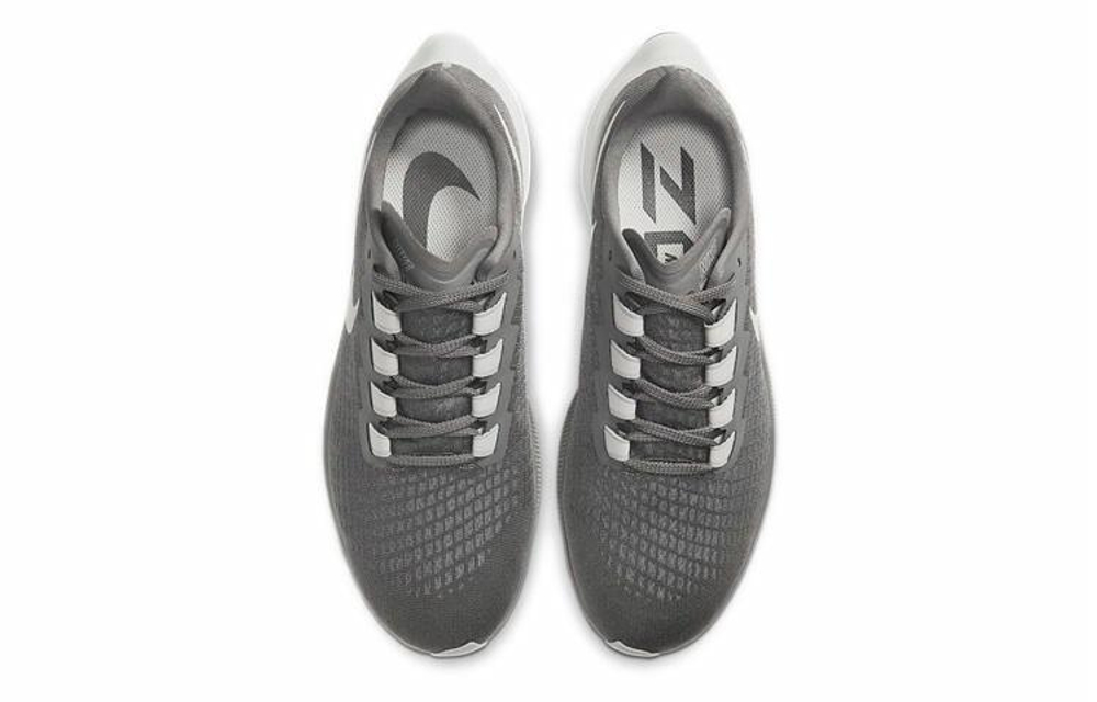 Кроссовки Nike Pegasus 37 37