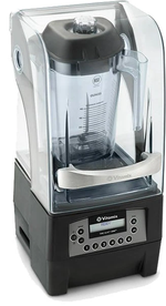 Блендер Vitamix The Quiet One (VM050031)