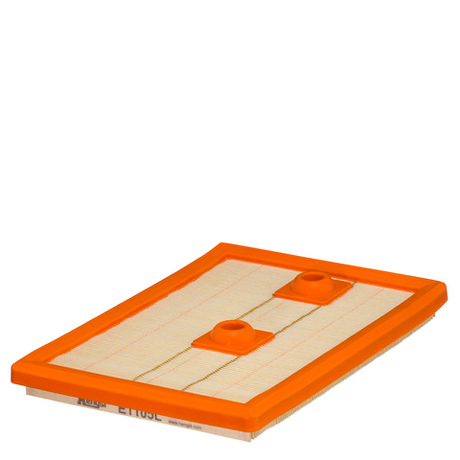 HENGST FILTER - E1105L-HEN - Air Filter