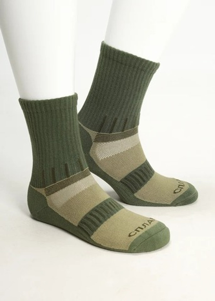 Носки Сплав Canyon