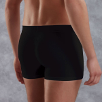 Удлинённые трусы-боксеры Doreanse Essential (Размер: XXL) (Цвет: бирюзовый)