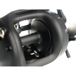 Катушка Okuma New Magda DT Pro 15DT-T под правую руку