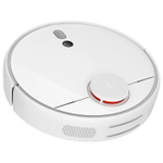 Робот-пылесос Xiaomi Mi Robot Vacuum Cleaner 1S