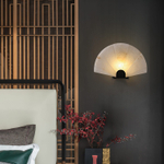 Настенный дизайнерский светильник Tarz Aydınlatma by Light Room