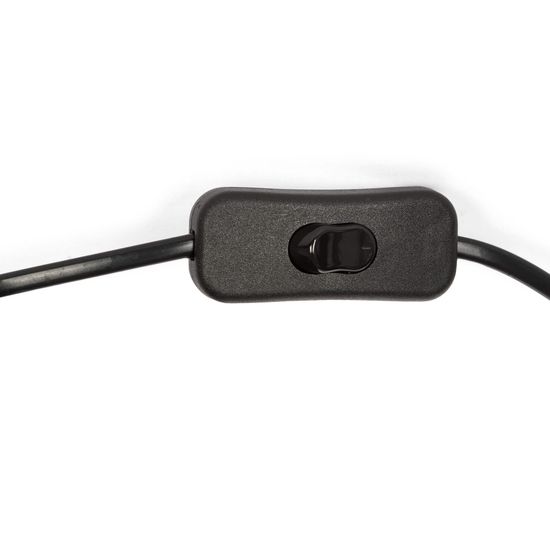 Настольный светильник Puppet диаметр 30