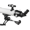 Телескоп Veber PolarStar II 700/90 AZ рефрактор