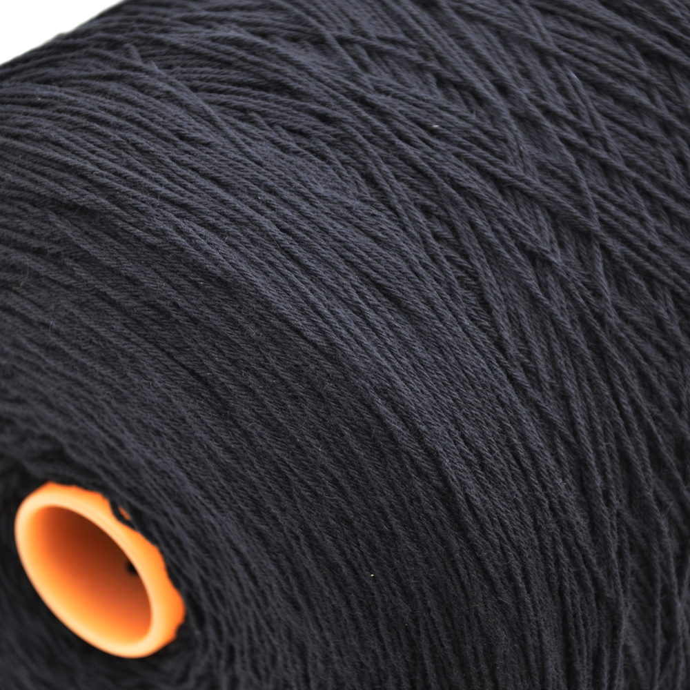 Loro Piana Art. 499 (черничный)