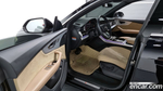 Audi Q8 45 TDI Quattro Premium (06.2020)