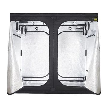 Гроутент Garden Highpro Probox Magnum 300 L (300х150х220)