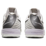 Кроссовки для тенниса Мужские ASICS SOLUTION SPEED FF 2 CLAY для грунта