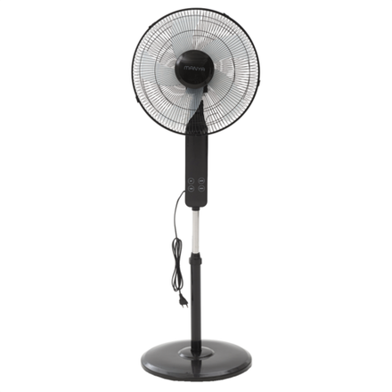 Вентилятор MANYA FS101B