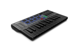 MIDI-клавиатура Donner DMK-25 Pro