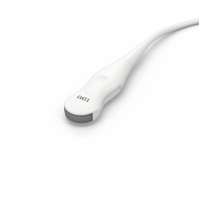 Микроконвексный датчик УЗИ Siemens 11M3