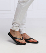 вьетнамки Superdry - черный(MF310190A)