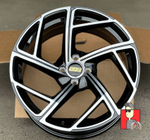 Комплект дисков BBS 177172 17x8 et35 4x100